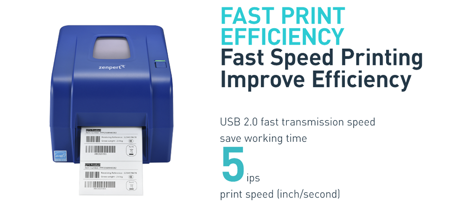 Vincode chuyên giải pháp, thiết bị quản lý bán hàng| Hotline – 0966.93.1717