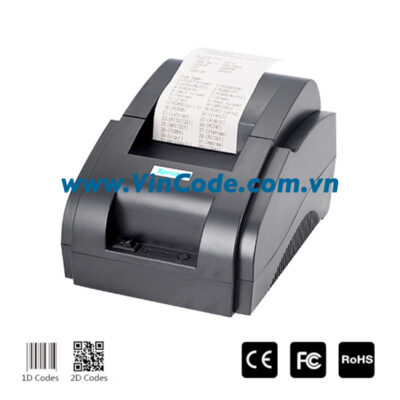 May-in-hoa-don-nhiet-xprinter-xp-58iih