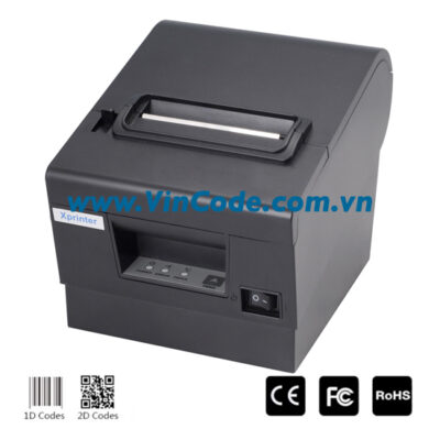 may-in-bill-order-nha-bep-xprinter-d600