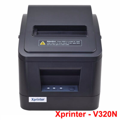 may-in-hoa-don-sieu-thi-xprinter-xp-v320n