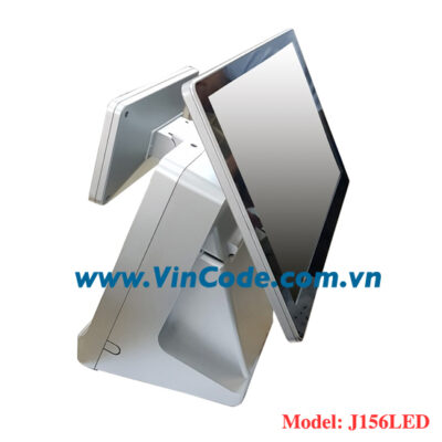 may-tinh-tien-pos-cam-ung-vinpos-elitepos-j156led