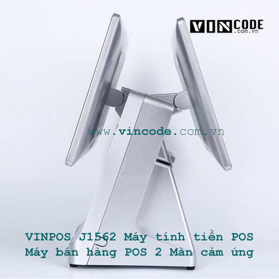 vincode-may-pos-ban-hang-cam-ung-vinpos-j1562-p3.jpg
