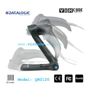Máy quét mã vạch Datalogic QW2100