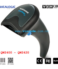 Datalogic-qw2400-vincode