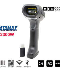 vincode-may-doc-ma-vach-2d-gia-re-tot-nhat-datamax-m2300w