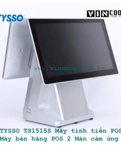 may-pos-ban-hang-cam-ung-tysso-ts1515s