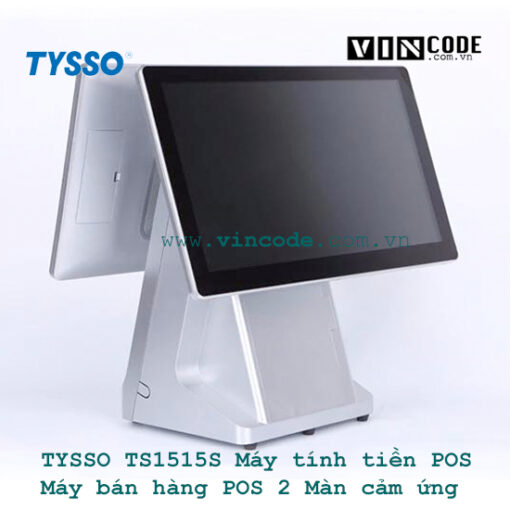 may-pos-ban-hang-cam-ung-tysso-ts1515s
