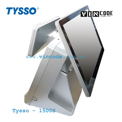 may-pos-ban-hang-tysso-ts1500s