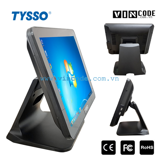 may-tinh0tien-all-in-one-tysso-ts1700-i3