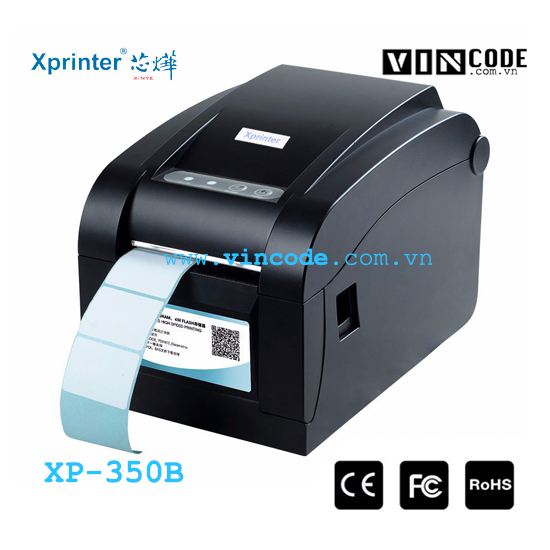 may-in-tem-decal-ma-vach-xprinter-xp-350b