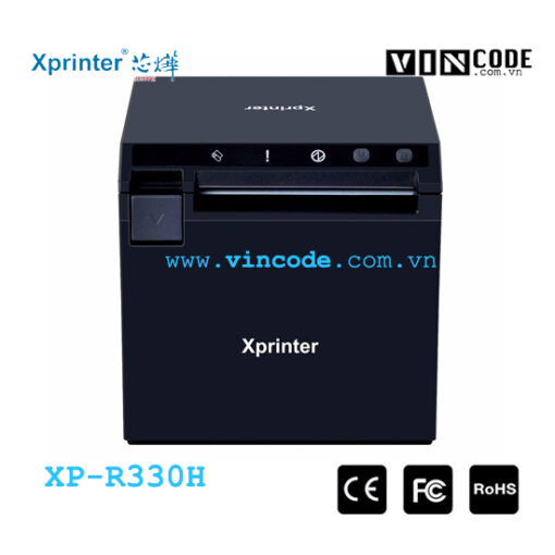 xprinter-xp-r330h