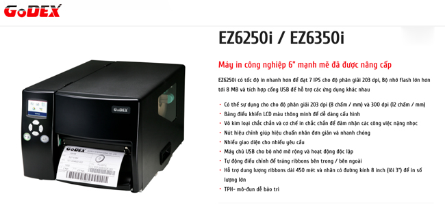 may-in-ma-vach-cong-nghiep-godex-ez6250i