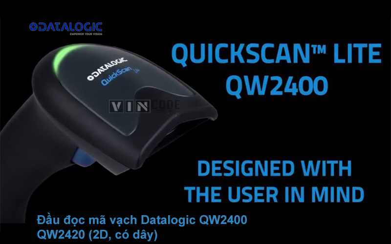 may-doc-ma-vach-2d-gia-re-datalogic-qw2420