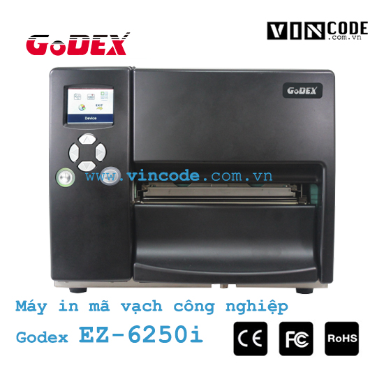 may-in-ma-vach-cong-nghiep-6-inchs-godex-ez-6250i