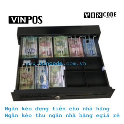 ngan-keo-thu-ngan-24v-danh-cho-may-pos-ban-hang-ocha