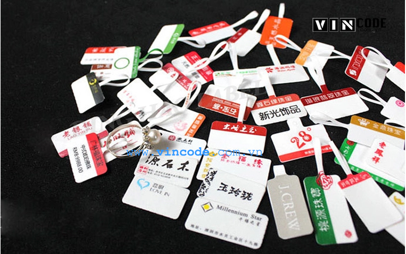 tem-vang-tem-trang-suc-40x10-gold-tags-pvc-50m