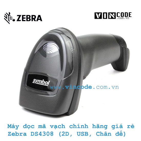 may-doc-ma-vac-chinh-hang-gia-re-zebra-ds4308