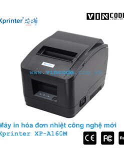may-in-hoa-don-nhiet-gia-re-xprinter-xp-a160m