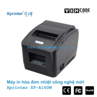 may-in-hoa-don-nhiet-gia-re-xprinter-xp-a160m