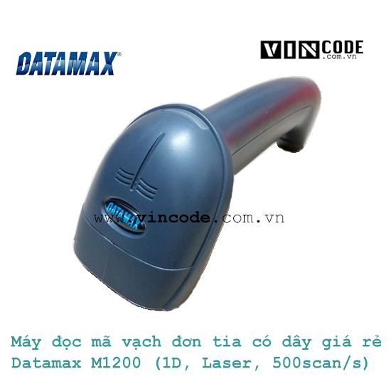 may-quet-ma-vach-gia-re-datamax-m1200