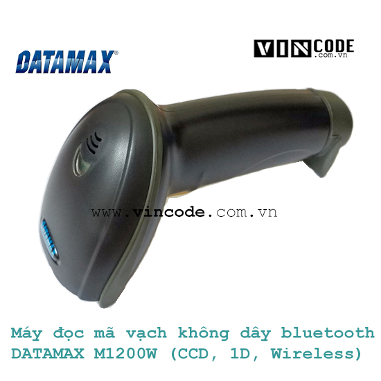 may-quet-ma-vach-ccd-bluetooth-datamax-m1200w