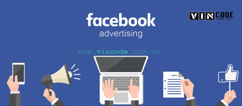 facebook-ads-types