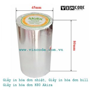 giay-in-hoa-don-nhiet-k80