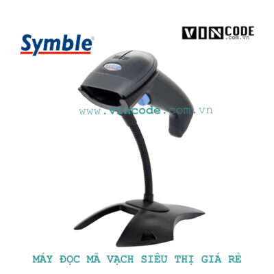 Máy quét mã vạch Symble SB-1258