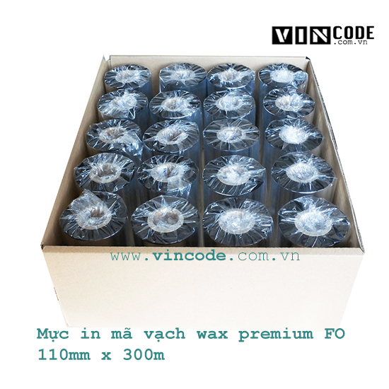 hop-dung-muc-in-ma-vach-wax-premium