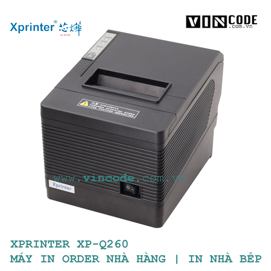 may-in-order-nha-hang-xprinter
