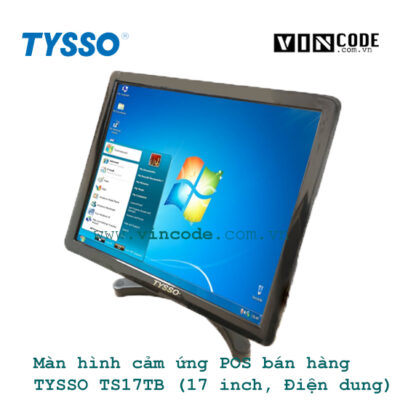 man-hing-cam-ung-pos-ban-hang-tysso-ts17tb