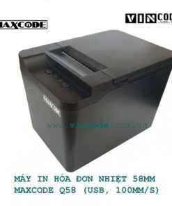 may-in-hoa-don-nhiet-58mm-maxcode-q58