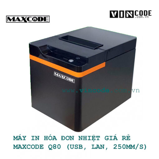 may-in-hoa-don-nhiet-gia-re-maxcode-q80