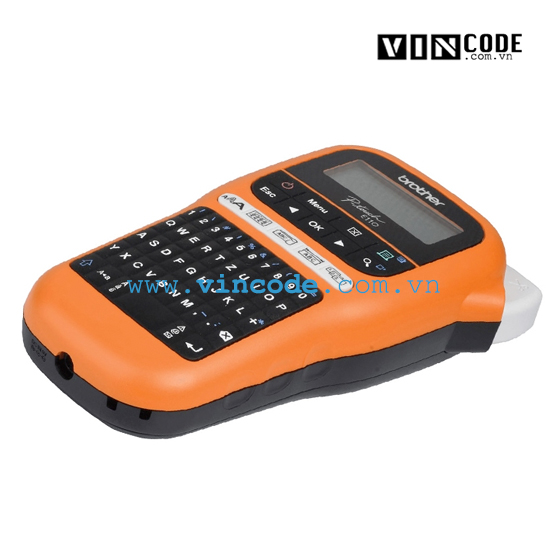 Vincode chuyên giải pháp, thiết bị quản lý bán hàng| Hotline – 0966.93.1717