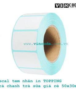 decal-tem-nhan-topping-tra-chanh-tra-sua