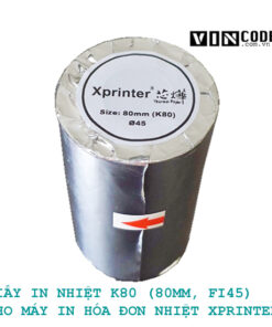 giay-in-nhiet-k80-cho-may-in-hoa-don-nhiet-xprinter