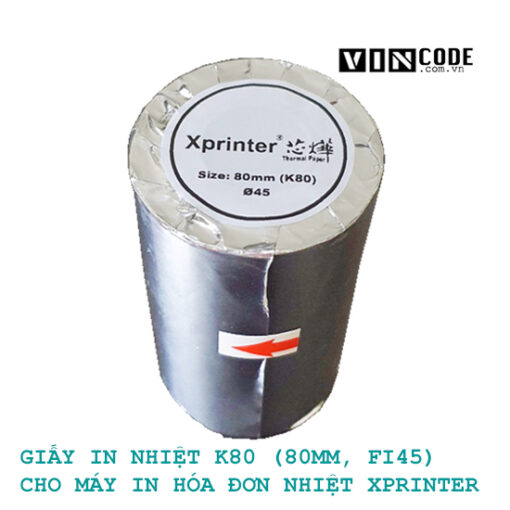 giay-in-nhiet-k80-cho-may-in-hoa-don-nhiet-xprinter
