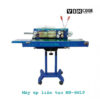 may-ep-lien-tuc-M9-6M1P