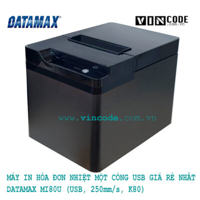 may-in-hoa-don-nhiet-gia-re-nhat-datamax-mi80u