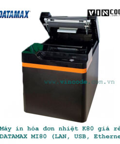 may-in-hoa-don-nhiet-k80-gia-re-datamax-mi80