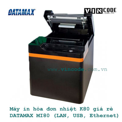 may-in-hoa-don-nhiet-k80-gia-re-datamax-mi80