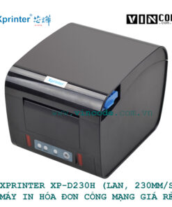 may-in-hoa-don-xprinter-xp-d230h
