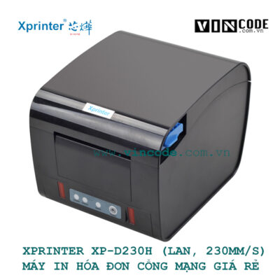 may-in-hoa-don-xprinter-xp-d230h