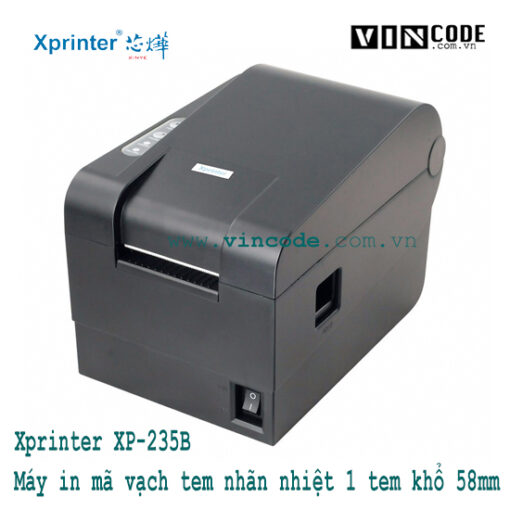 may-in-tem-nhan-ma-vach-xprinter-xp-235b