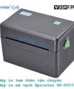 may-in-tem-nhan-van-chuyen-xprinter-xp-dt108b