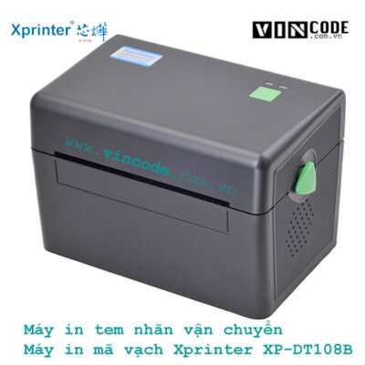 may-in-tem-nhan-van-chuyen-xprinter-xp-dt108b