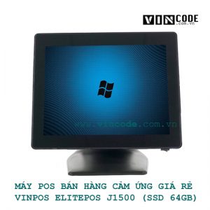 may-pos-ban-hang-cam-ung-gia-re-vinpos-j1500