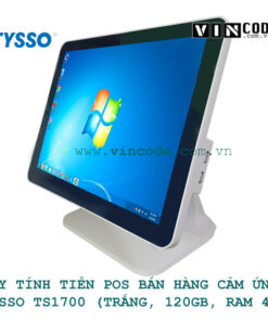 may-pos-ban-hang-cam-ung-tysso-ts1700