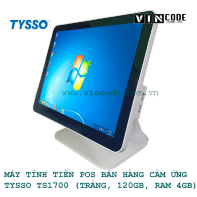 may-pos-ban-hang-cam-ung-tysso-ts1700