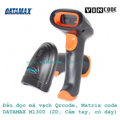 dau-doc-ma-vach-qr-datamax-m1300-p1